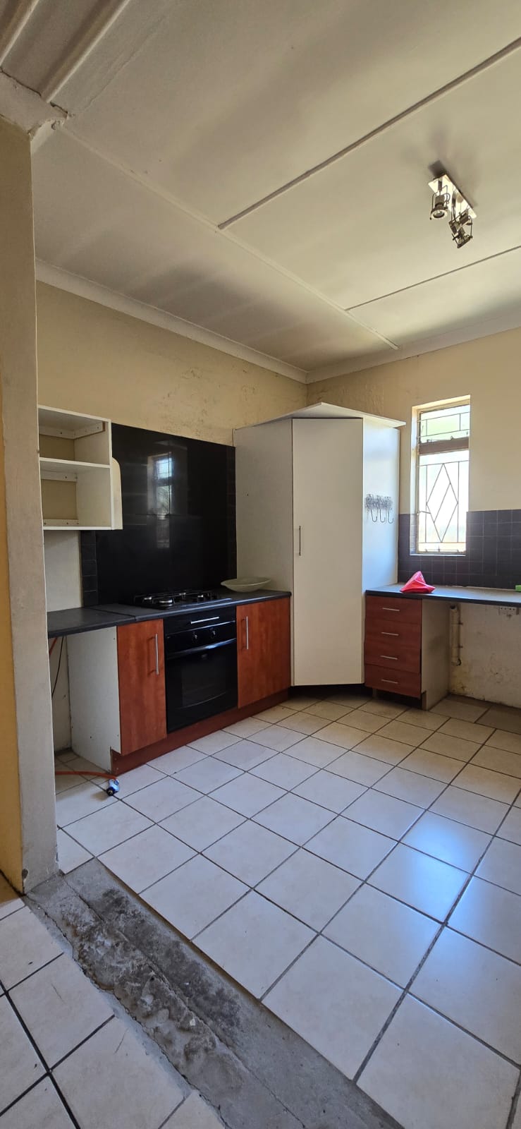 4 Bedroom Property for Sale in Universitas Free State